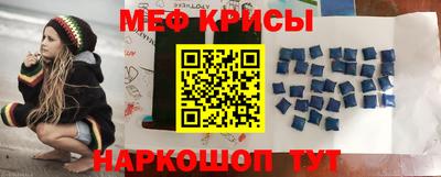 jwh Конаково
