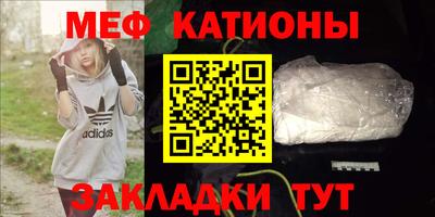 jwh Конаково