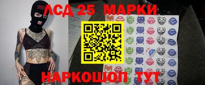 jwh Конаково